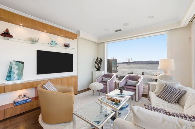 11 River Street 415, Sleepy Hollow, NY 10591