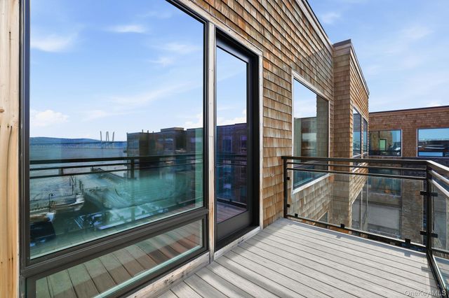 11 River Street 415, Sleepy Hollow, NY 10591