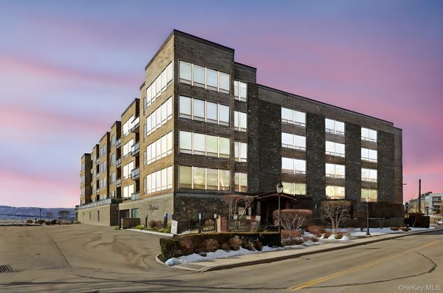 11 River Street 415, Sleepy Hollow, NY 10591