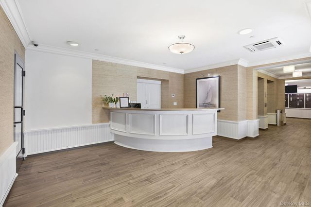 11 River Street 415, Sleepy Hollow, NY 10591