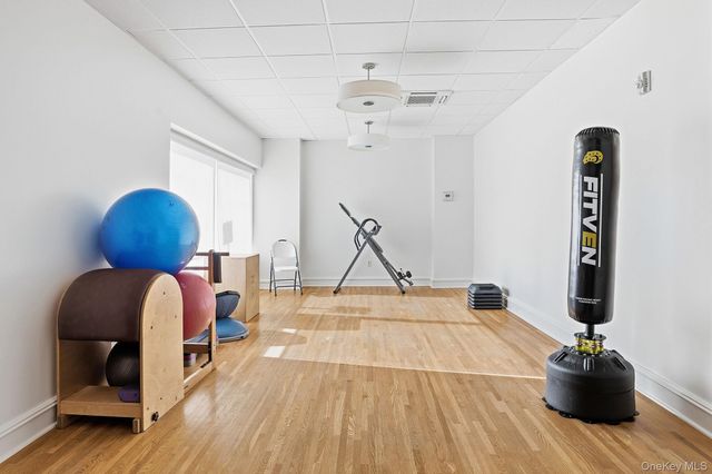 11 River Street 415, Sleepy Hollow, NY 10591