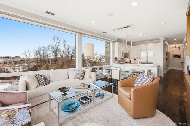 11 River Street 415, Sleepy Hollow, NY 10591