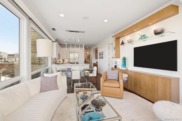 11 River Street 415, Sleepy Hollow, NY 10591