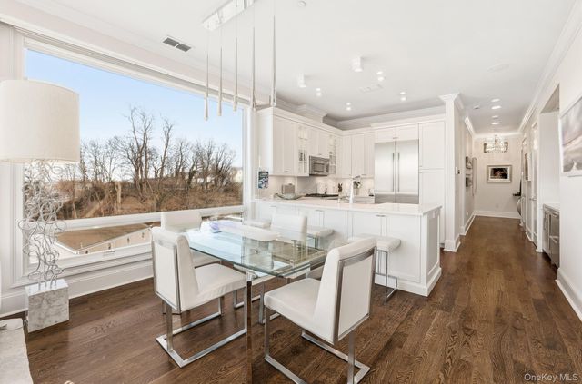 11 River Street 415, Sleepy Hollow, NY 10591