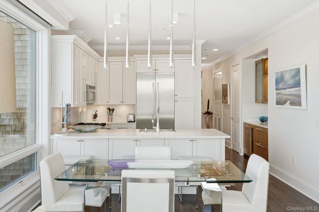 11 River Street 415, Sleepy Hollow, NY 10591