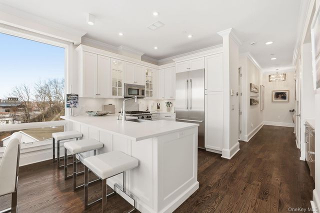 11 River Street 415, Sleepy Hollow, NY 10591