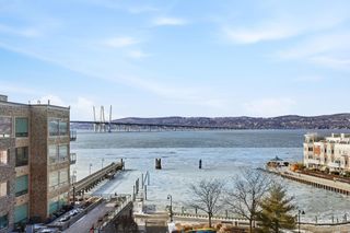 11 River Street 415, Sleepy Hollow, NY 10591