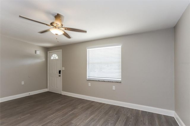 1960 CECIL STREET, Largo, FL 33774