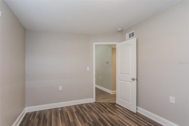 1960 CECIL STREET, Largo, FL 33774