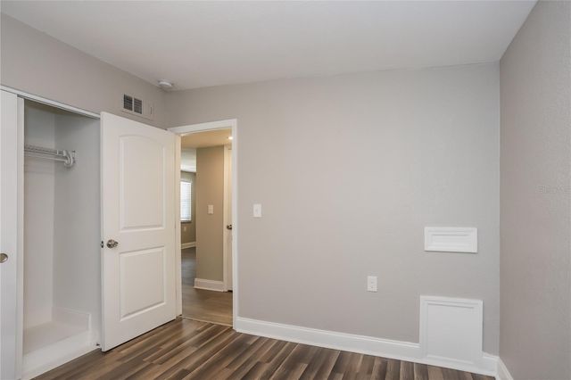 1960 CECIL STREET, Largo, FL 33774