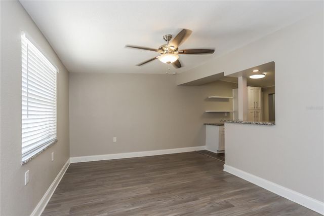 1960 CECIL STREET, Largo, FL 33774