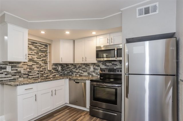 1960 CECIL STREET, Largo, FL 33774