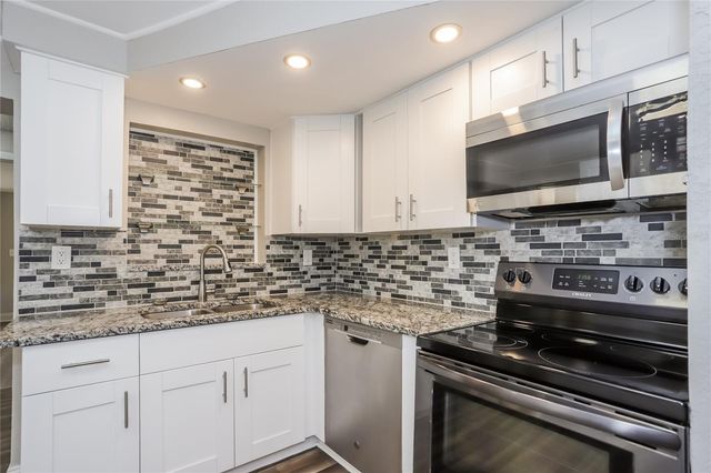 1960 CECIL STREET, Largo, FL 33774