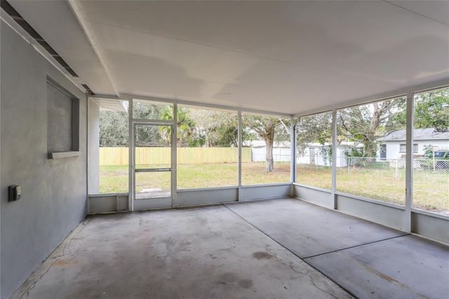 1960 CECIL STREET, Largo, FL 33774
