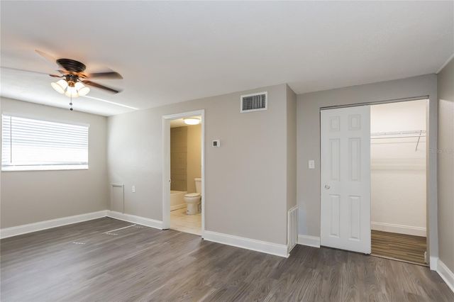 1960 CECIL STREET, Largo, FL 33774