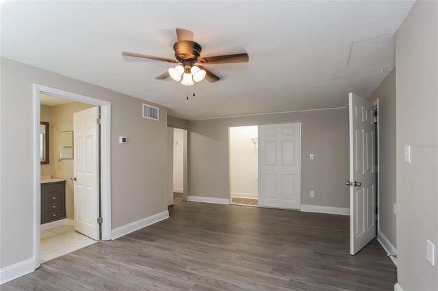 1960 CECIL STREET, Largo, FL 33774