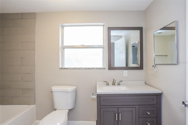 1960 CECIL STREET, Largo, FL 33774