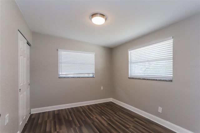 1960 CECIL STREET, Largo, FL 33774