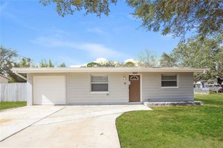 1960 CECIL STREET, Largo, FL 33774