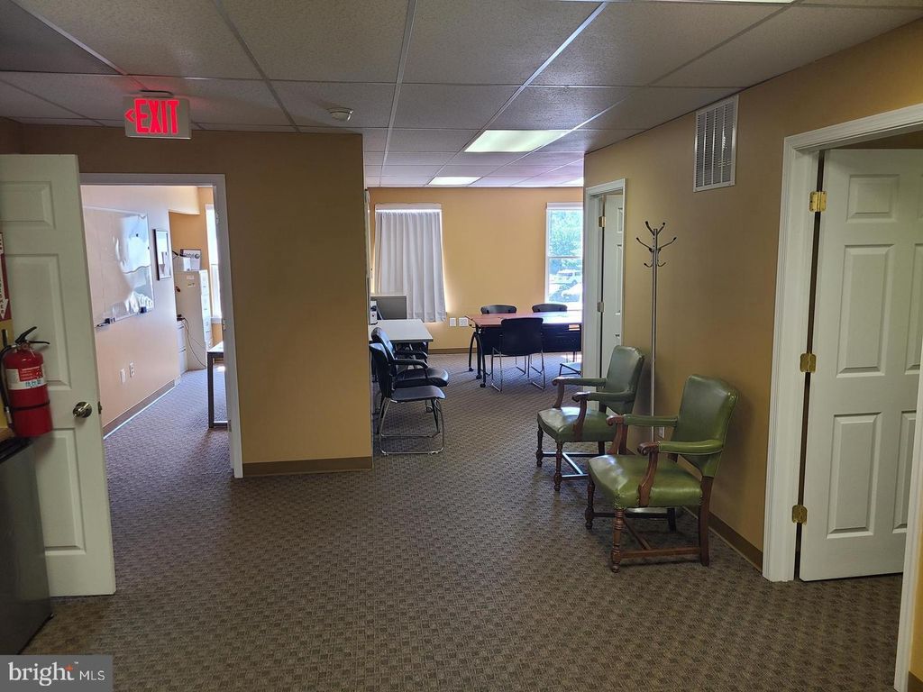 992 MANTUA BLVD #107-108, WOODBURY HEIGHTS, NJ 08097 — photo 3