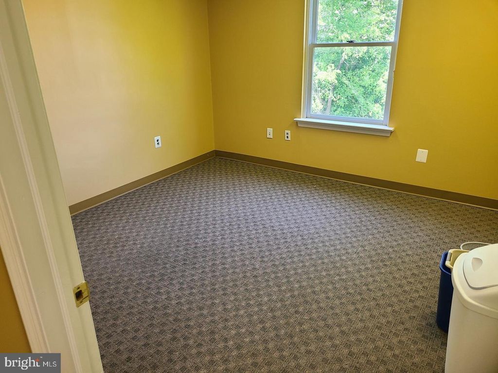 992 MANTUA BLVD #107-108, WOODBURY HEIGHTS, NJ 08097 — photo 5