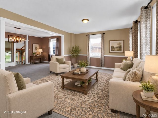 1970 Baseline Road, Grand Island, NY 14072