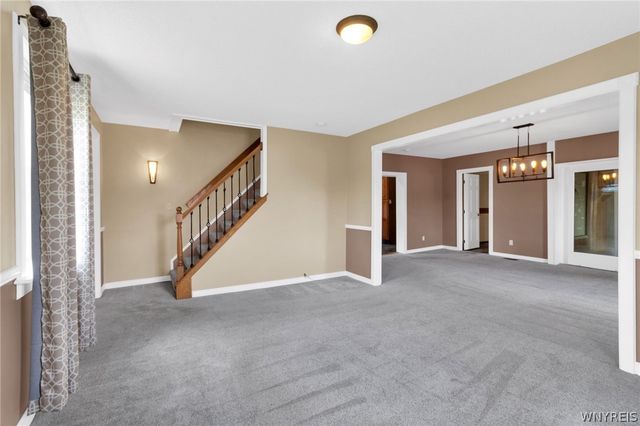 1970 Baseline Road, Grand Island, NY 14072