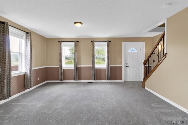 1970 Baseline Road, Grand Island, NY 14072