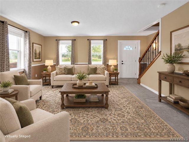 1970 Baseline Road, Grand Island, NY 14072