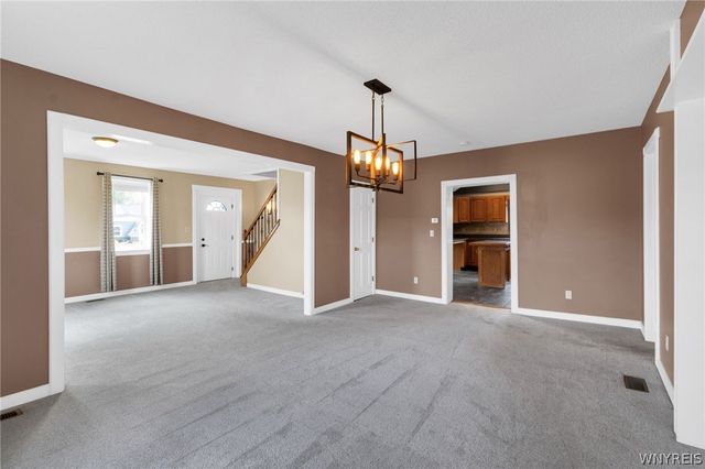 1970 Baseline Road, Grand Island, NY 14072