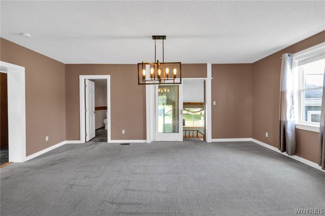 1970 Baseline Road, Grand Island, NY 14072
