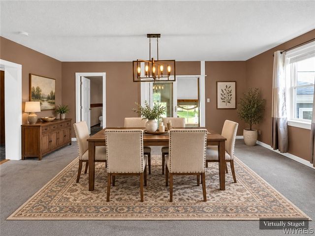 1970 Baseline Road, Grand Island, NY 14072