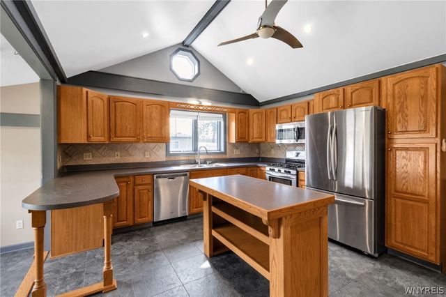 1970 Baseline Road, Grand Island, NY 14072