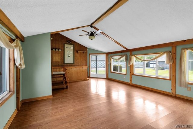 1970 Baseline Road, Grand Island, NY 14072