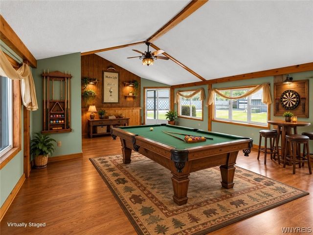 1970 Baseline Road, Grand Island, NY 14072