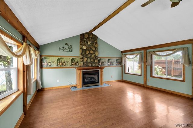1970 Baseline Road, Grand Island, NY 14072
