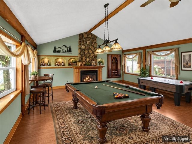 1970 Baseline Road, Grand Island, NY 14072
