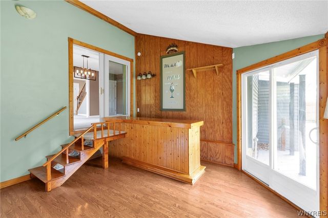 1970 Baseline Road, Grand Island, NY 14072