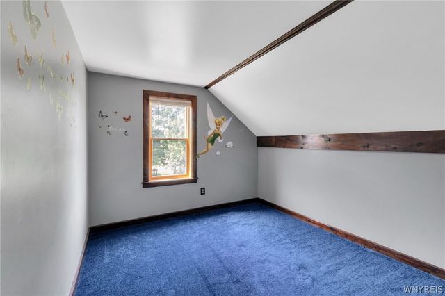 1970 Baseline Road, Grand Island, NY 14072