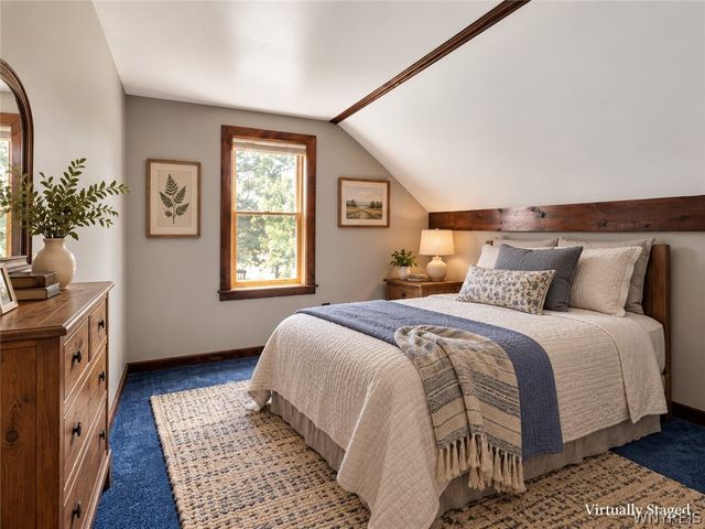 1970 Baseline Road, Grand Island, NY 14072