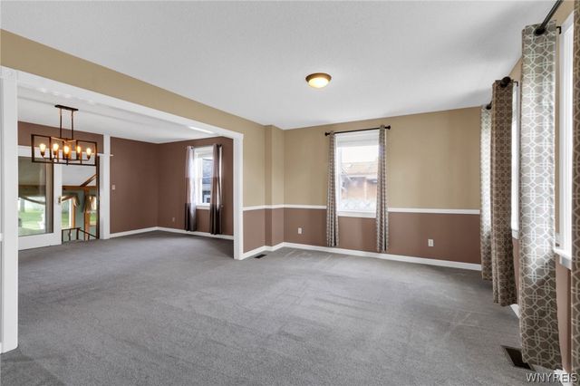 1970 Baseline Road, Grand Island, NY 14072
