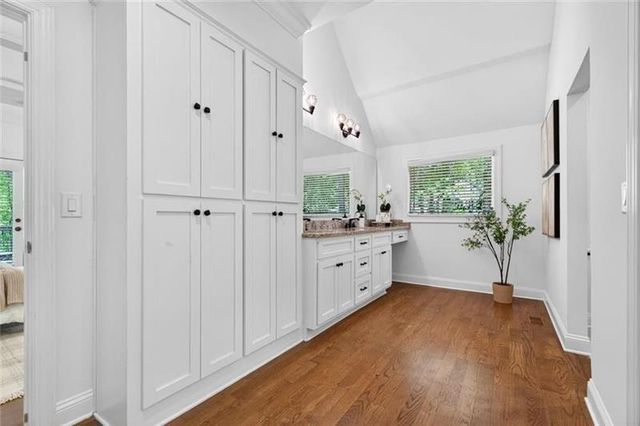 2090 Double Creek Lane, Alpharetta, GA 30004