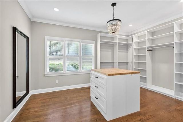 2090 Double Creek Lane, Alpharetta, GA 30004