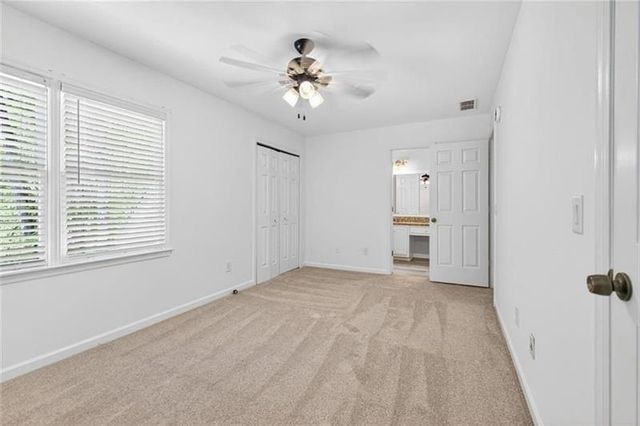 2090 Double Creek Lane, Alpharetta, GA 30004