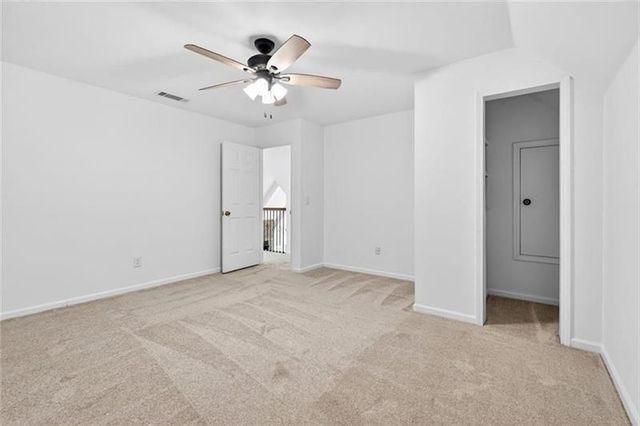 2090 Double Creek Lane, Alpharetta, GA 30004
