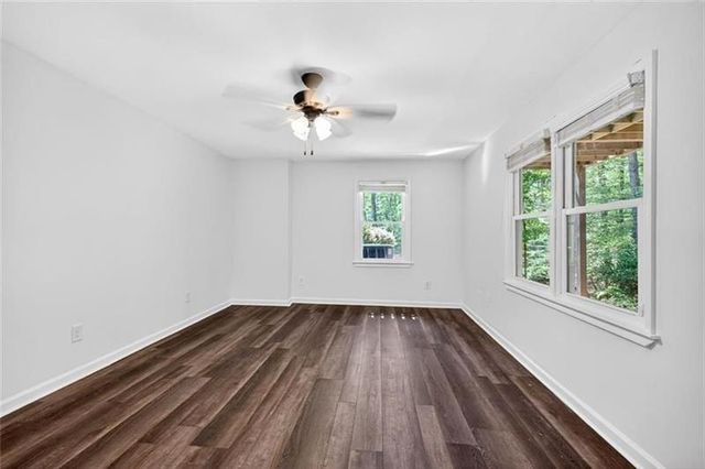 2090 Double Creek Lane, Alpharetta, GA 30004