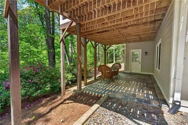 2090 Double Creek Lane, Alpharetta, GA 30004
