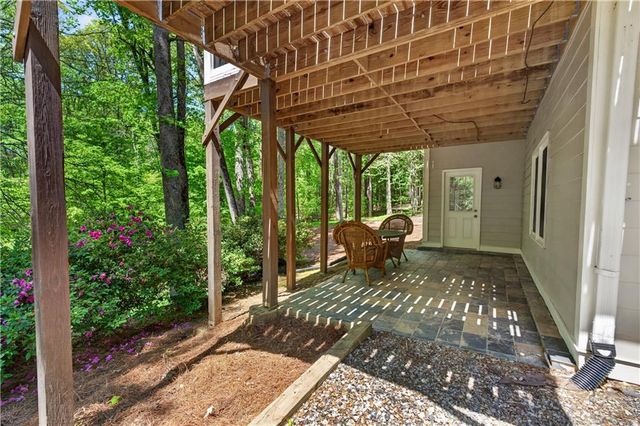 2090 Double Creek Lane, Alpharetta, GA 30004