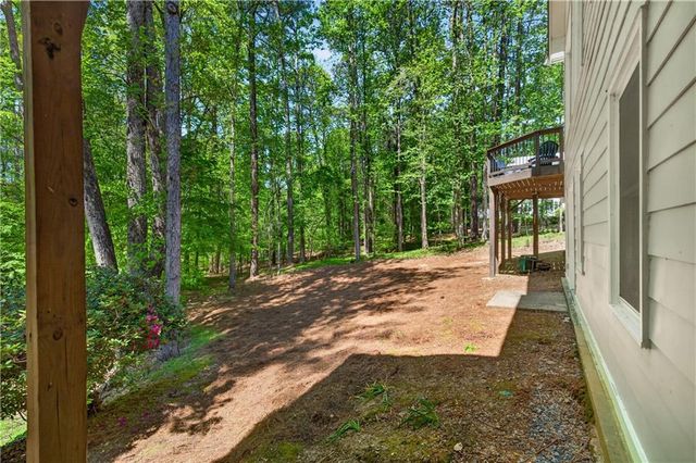 2090 Double Creek Lane, Alpharetta, GA 30004