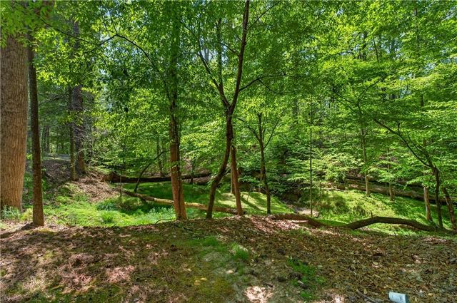 2090 Double Creek Lane, Alpharetta, GA 30004